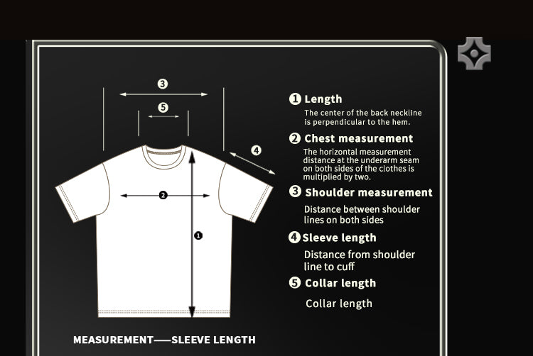 Heavyweight Couple Tee
