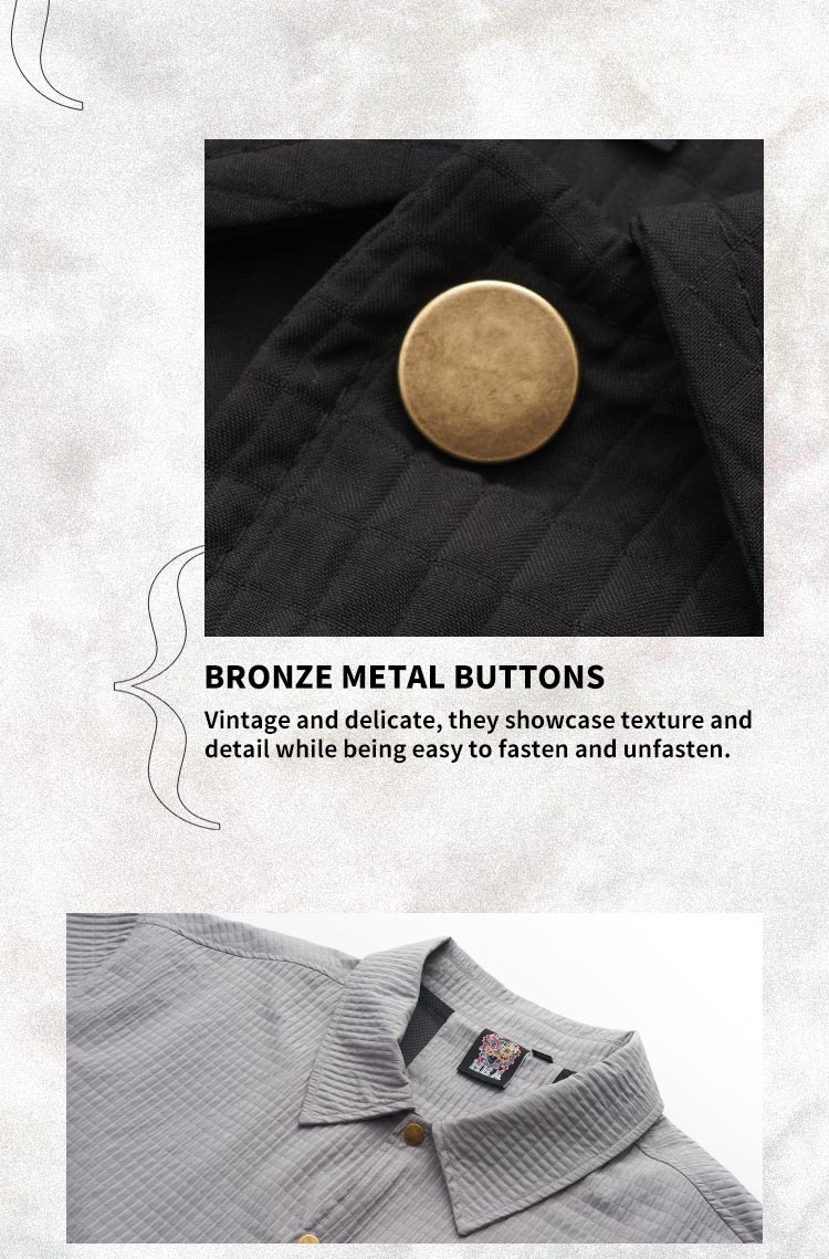 Leisure sports jacket