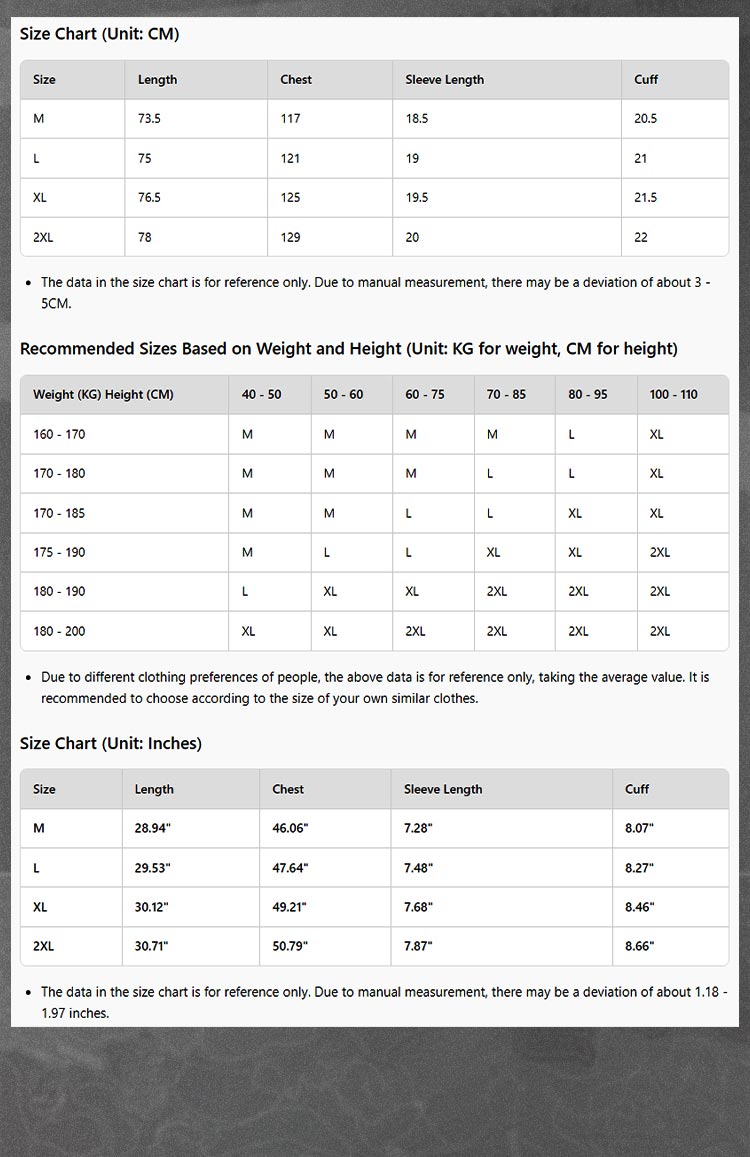 Short-sleeved shirt sport