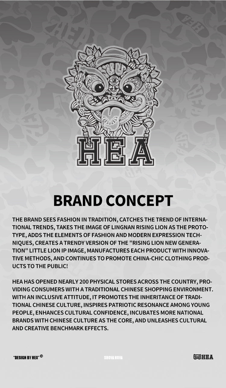 Heavyweight Couple Tee