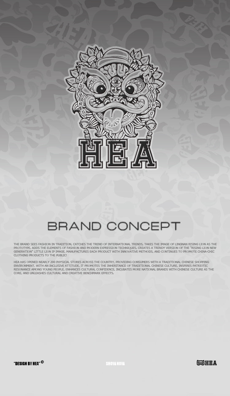 Heavyweight Couple Tee