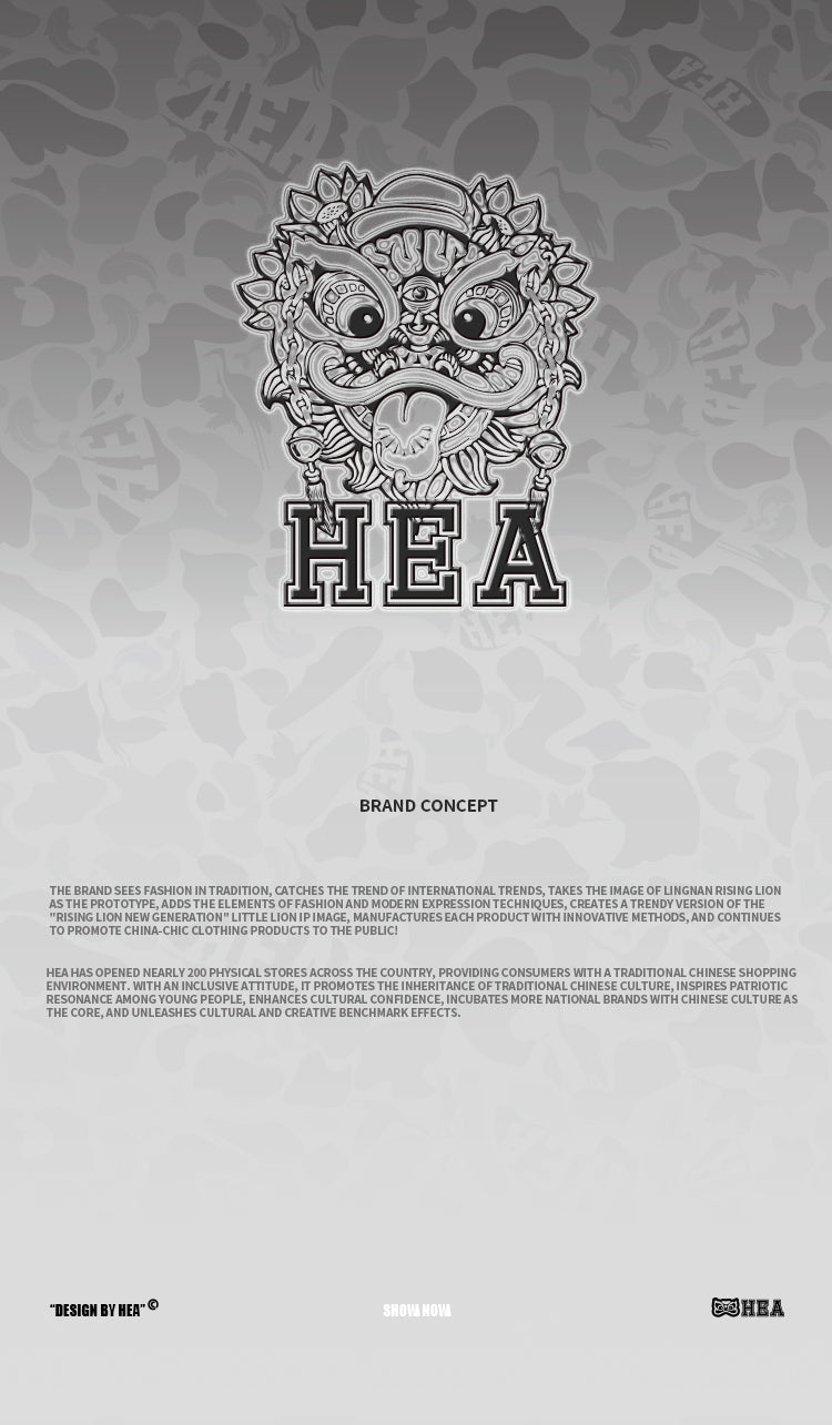 Heavyweight Couple Tee