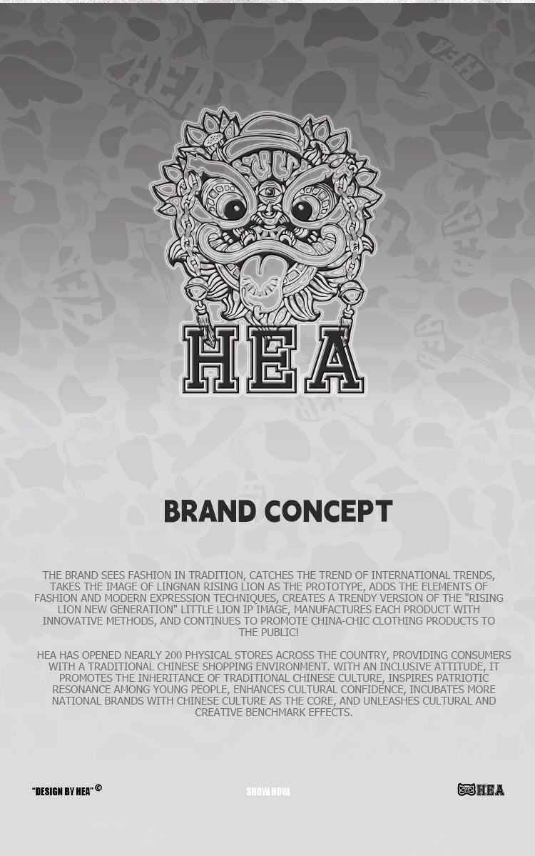 Heavyweight Couple Tee