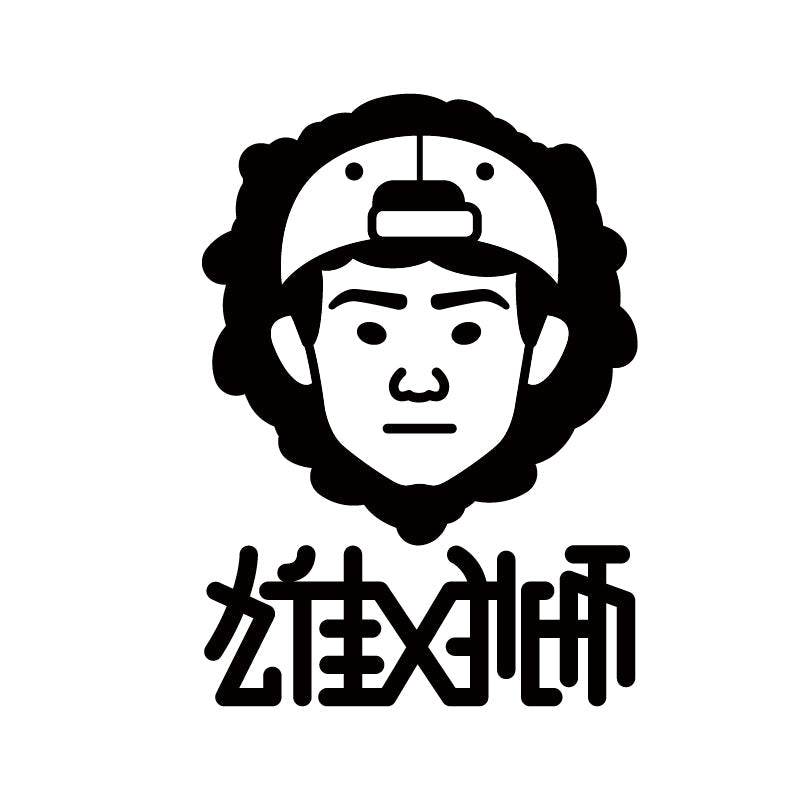 ZhuTiexiong