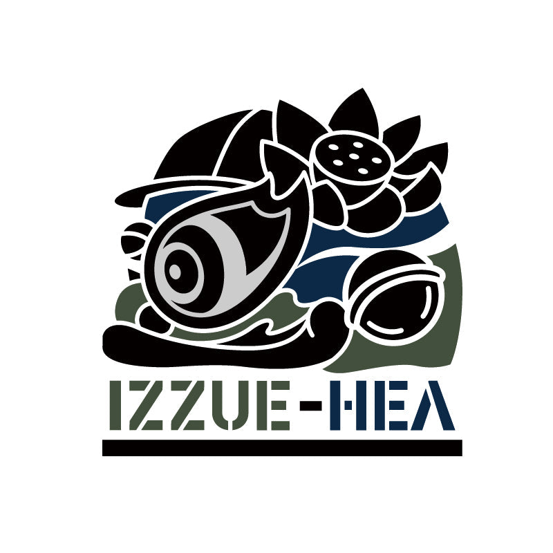 IZZUE