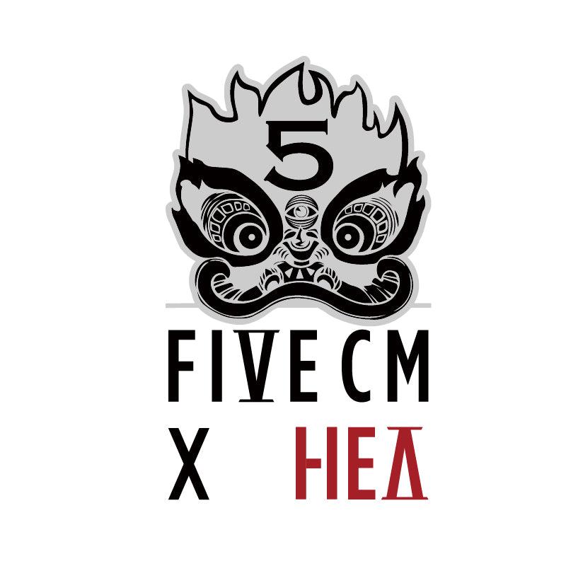 5CM