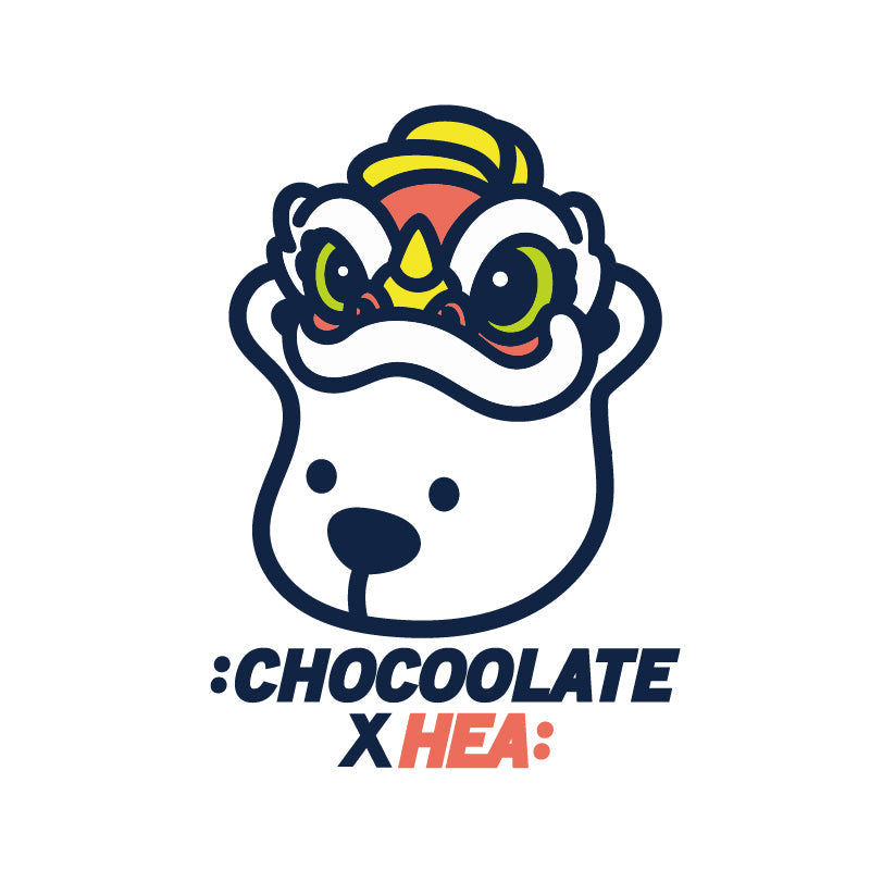 CHOCOOLATE