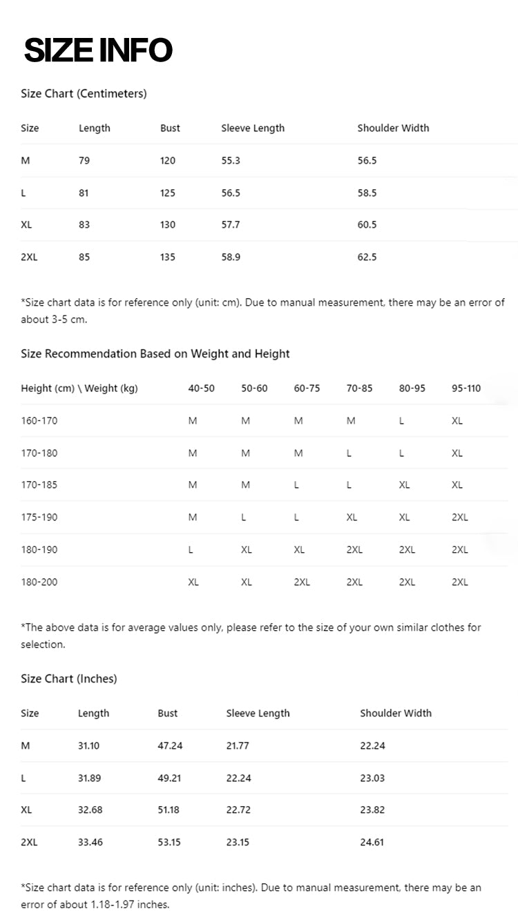 Fashionable long sleeved shirt