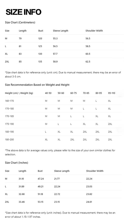 Fashionable long sleeved shirt