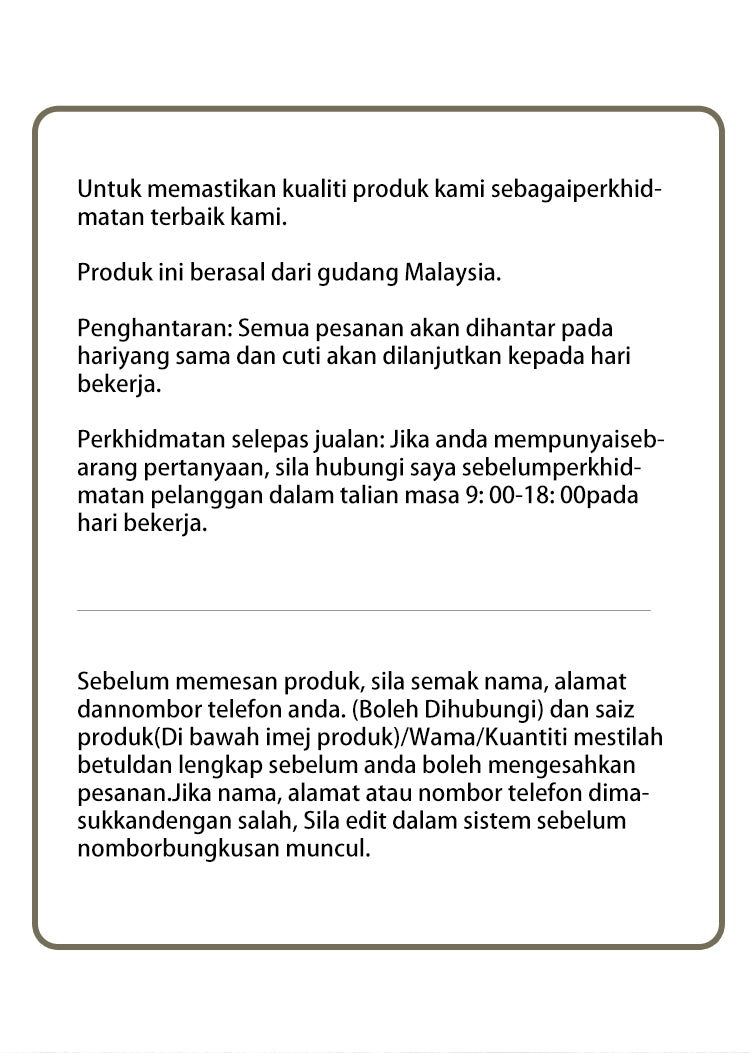 Fashionable long sleeved shirt