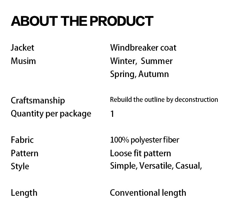 Cold resistant fuzzy coat