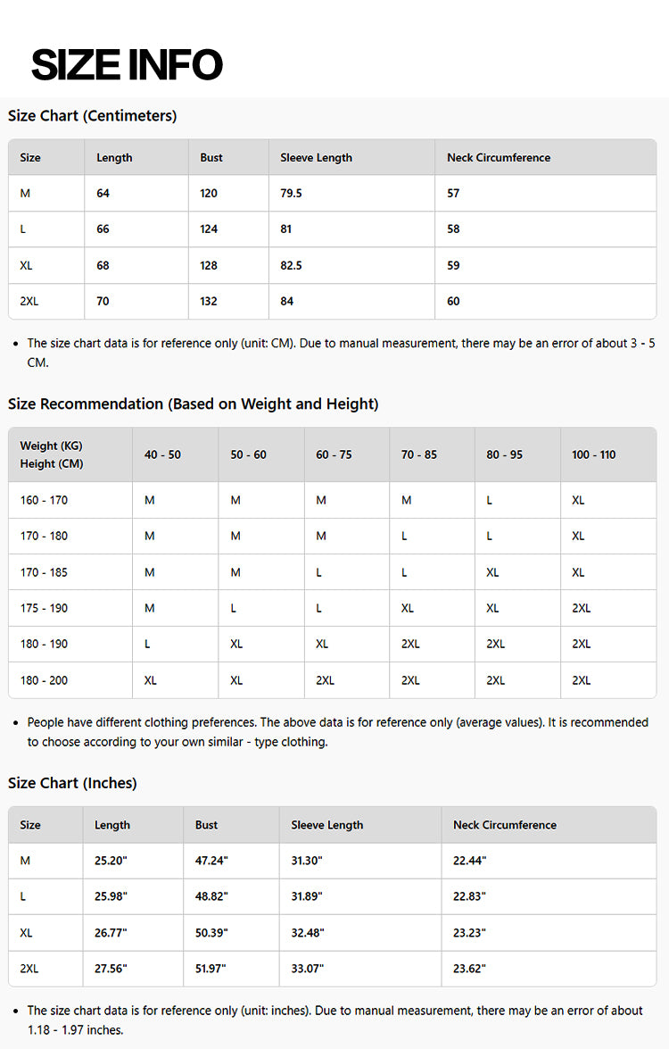 American baseball jacket
