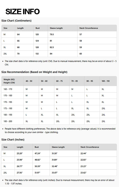 American baseball jacket
