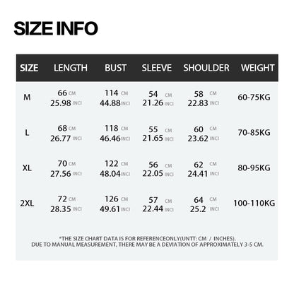 Leisure warm sweater