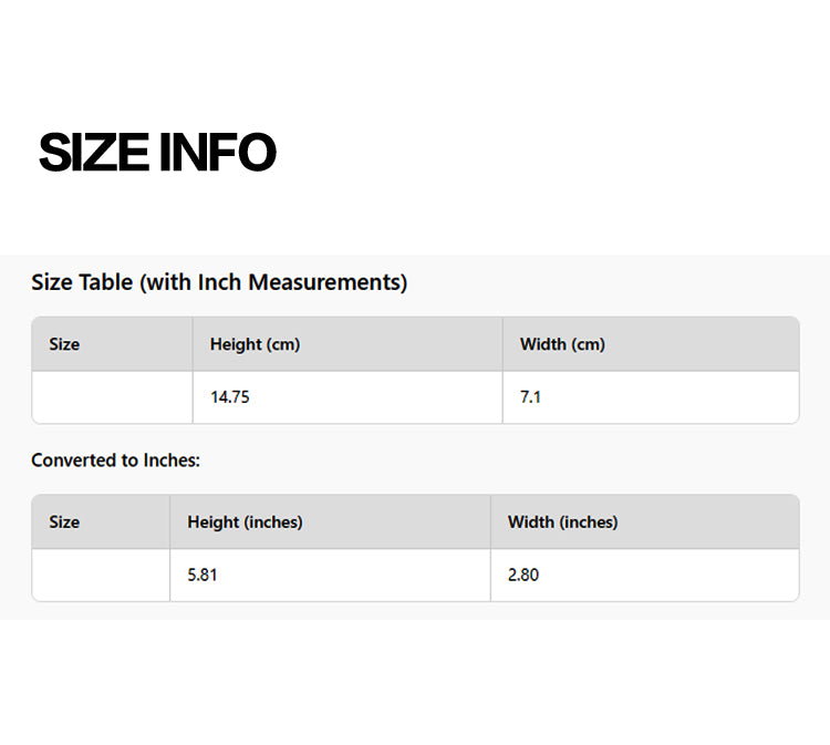 Embroidered Ornament