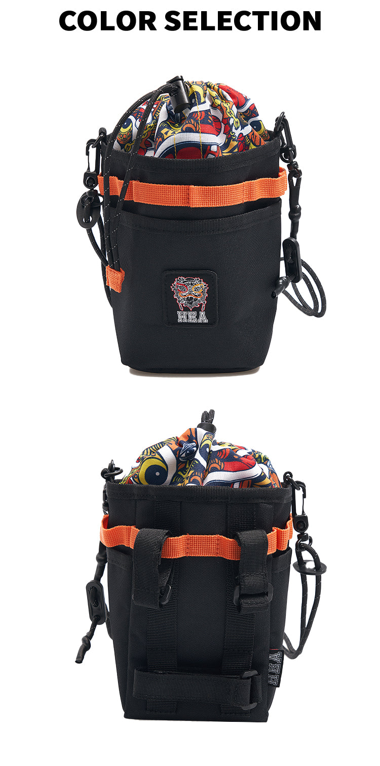 sport bag