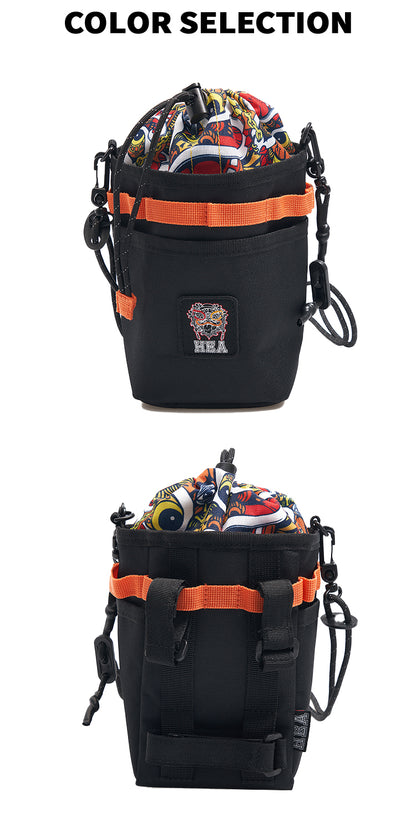 sport bag