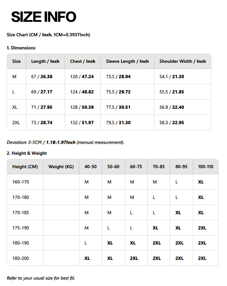 Polar fleece hooded jacket