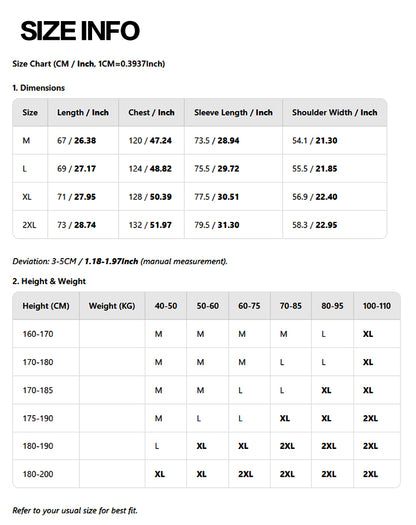 Polar fleece hooded jacket