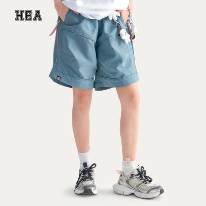 Fashion shorts