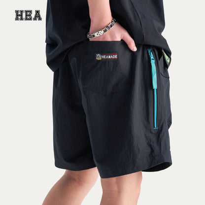 Fashion shorts