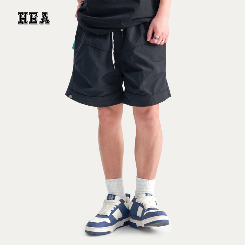 Fashion shorts