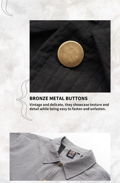 Leisure sports jacket