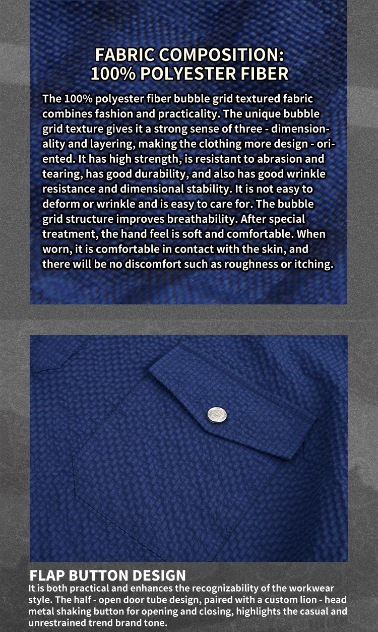 Long-sleeved shirt sport