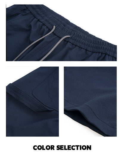 Knit Pants