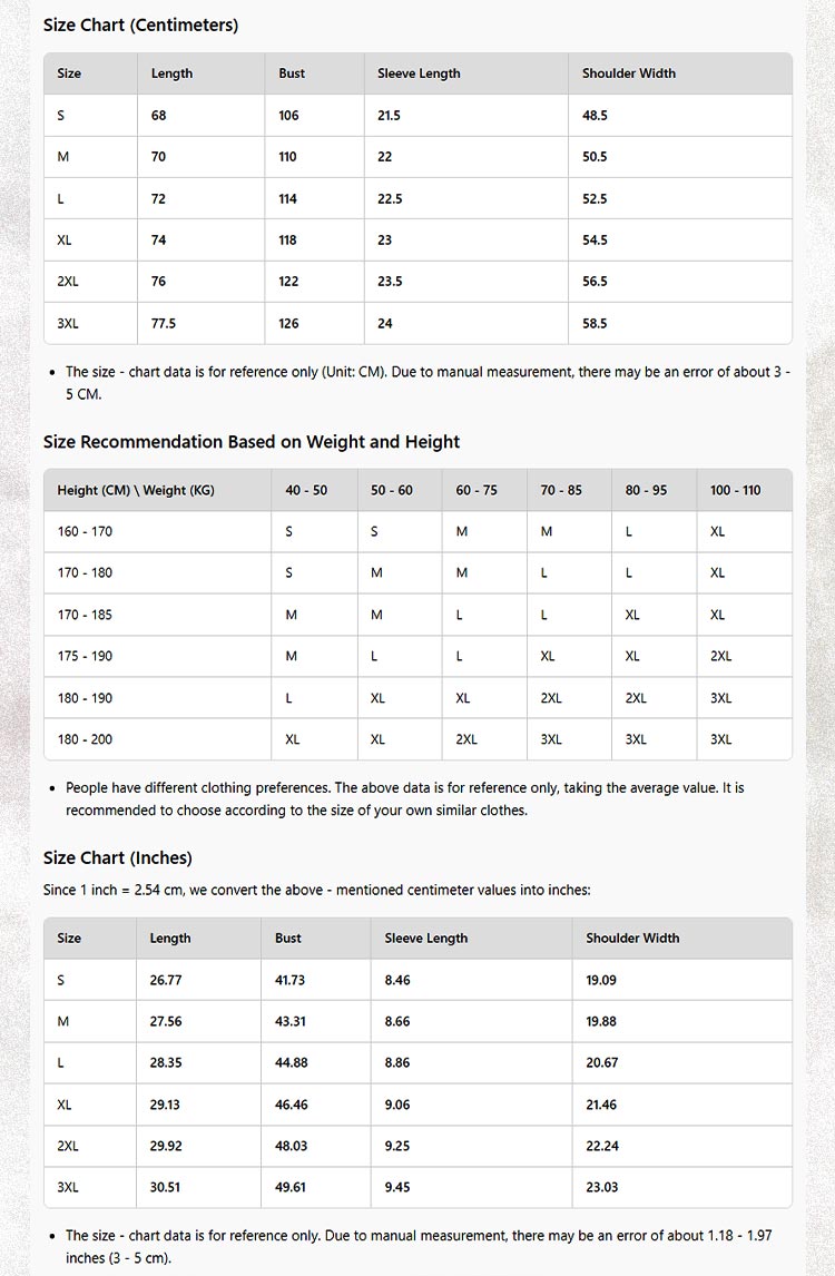 Heavyweight Couple Tee