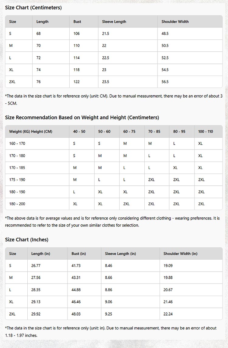 Heavyweight Couple Tee