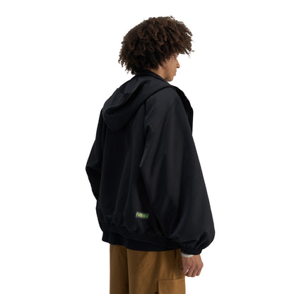 Fashion jacket jacket