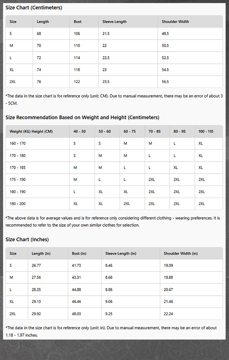 Heavyweight Couple Tee
