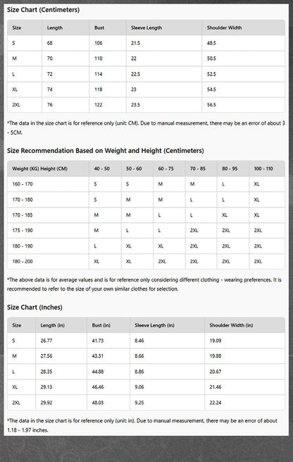 Heavyweight Couple Tee
