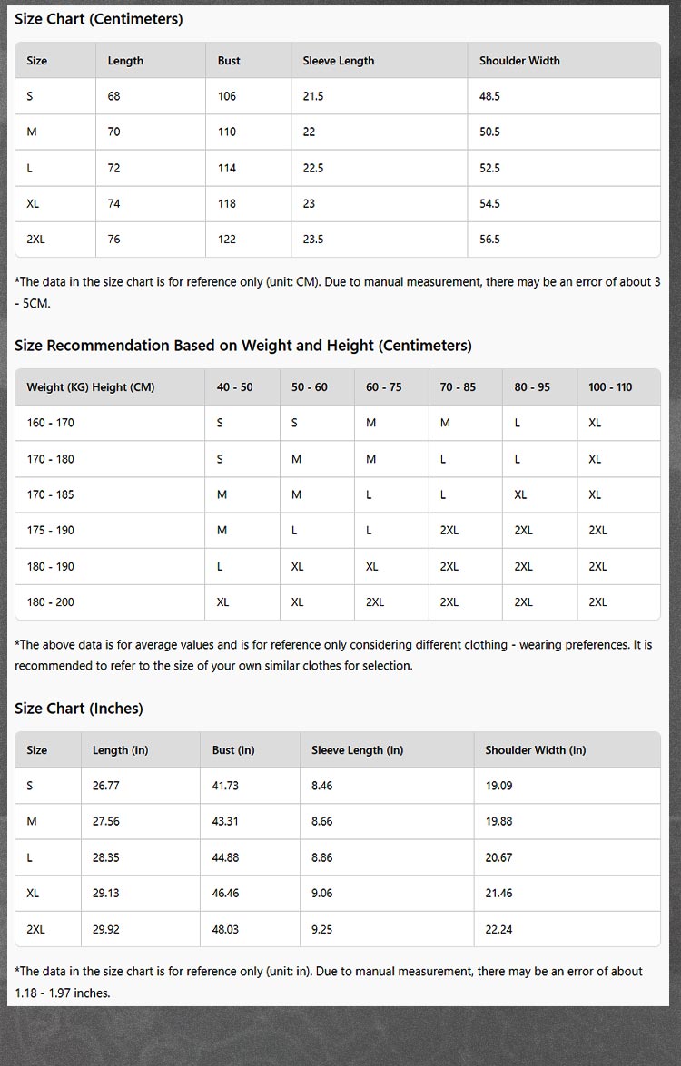 Heavyweight Couple Tee