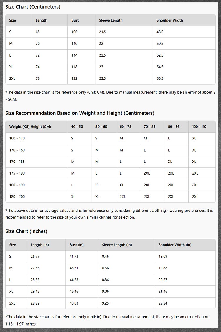 Heavyweight Couple Tee