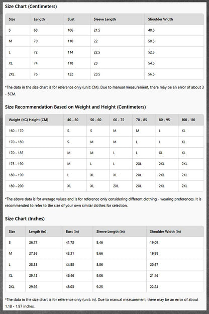Heavyweight Couple Tee