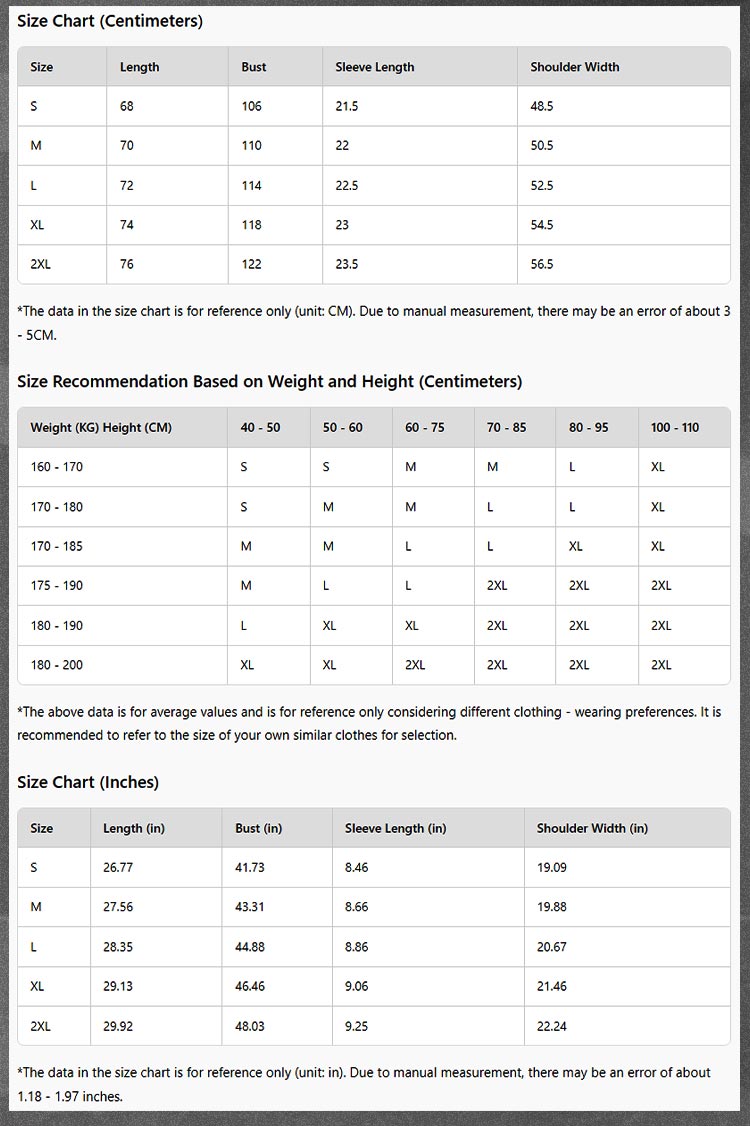 Heavyweight Couple Tee
