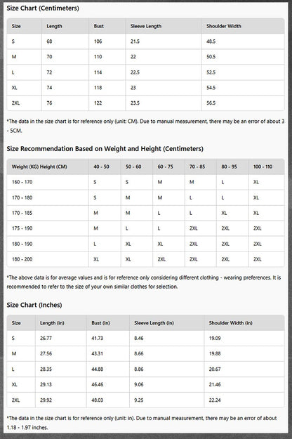 Heavyweight Couple Tee