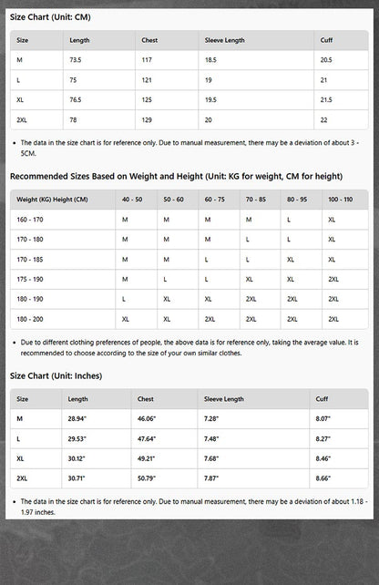 Short-sleeved shirt sport