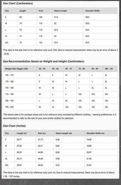 Heavyweight Couple Tee