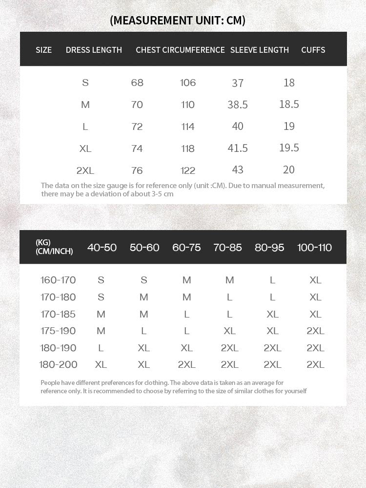 Heavyweight Couple Tee