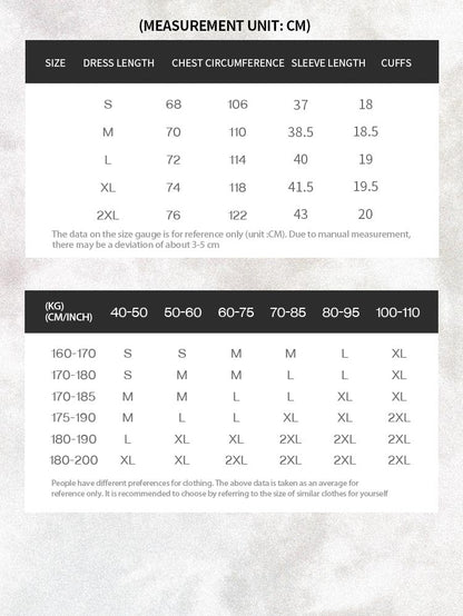 Heavyweight Couple Tee