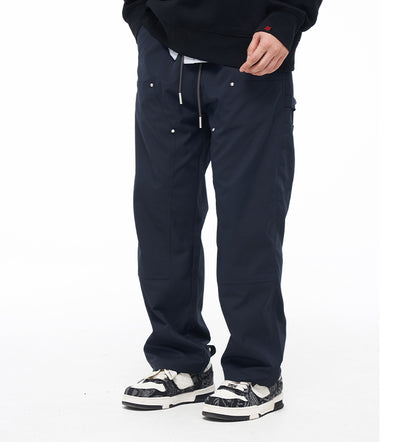 Knit Pants