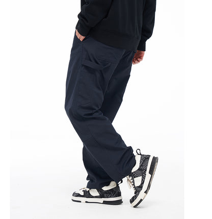 Knit Pants