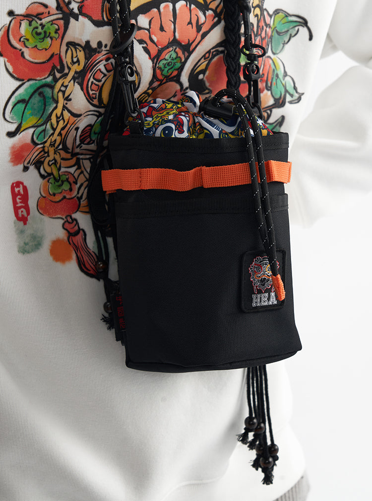 sport bag