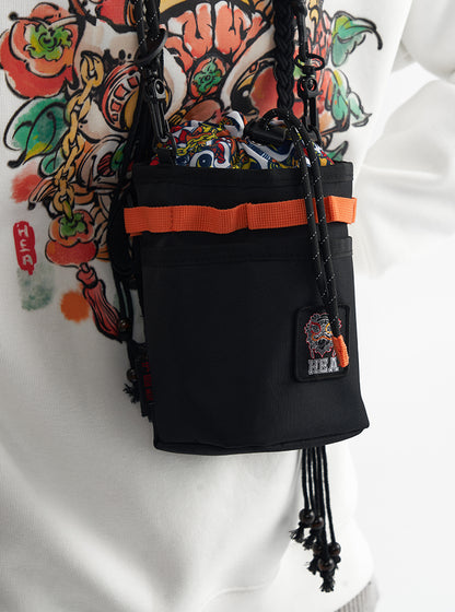 sport bag