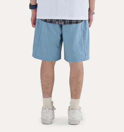 Quick dry shorts. Promotion product!