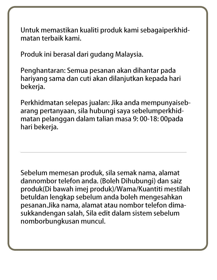 Fashionable printed windbreaker