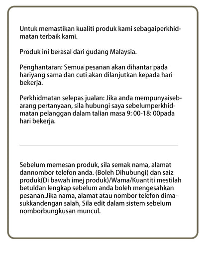 Fashionable printed windbreaker